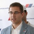 СНС: Власт се бави маркетингом