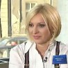 Балканском улицом: Оливера Ковачевић