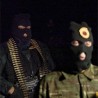 Фантомска војска прети северу