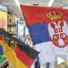 Економска веза Београда и Берлина