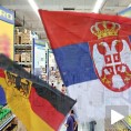 Економска веза Београда и Берлина