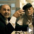 „Ако зрно не умре“ у аустријским биоскопима