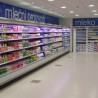 Институт одао пословну тајну