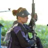Арсовићева шеста у Шенжену