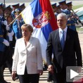 Будућност Србије у ЕУ