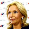 СНС тражи Бајатовићеву смену