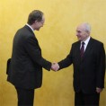 Без промене пензионог система