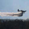 Пожар изазван пијанством