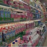 Несташице млека неће бити 