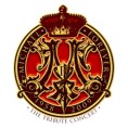 Концерт у Мајклову част биће „катастрофална грешка“
