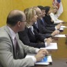 Контрола новца уложеног у инфраструктуру