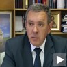Реаговања на посету Ангеле Меркел