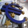 Еврозона у борби против кризе