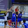Други пораз одбојкаша