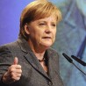 Ангела Меркел је најмоћнија жена 
