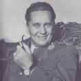 Мозаик времена