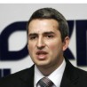 ДСС: Тендер за метро мора бити јаван