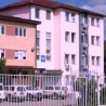 Наставак протеста у Косовској Митровици