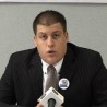СРС за прекид преговора са ЕУ