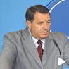 РС неће дозволити признање Косова