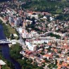 Срби траже помоћ УН