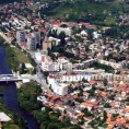Срби траже помоћ УН
