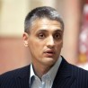 ЛДП: Србија "у мртвом углу"