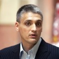ЛДП: Србија "у мртвом углу"