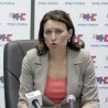 НС: Тадићева изјава пораз државе