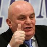 ЈС: Европа не може да уцењује Србију