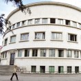 Нацрт Закона о јавној својини Војводине