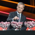 Овако изгледа Европа без “вечитих”