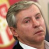 Победити Фаране и узети бод Ирцима