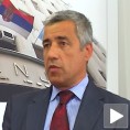 Кипарски модел за Косово