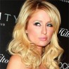 Парис Хилтон најомраженија јавна личност