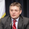 Шира правна сарадња у региону
