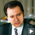 Дијалог није полигон за уцењивање