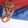 Дипломатска офанзива Србије