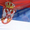 Дипломатска офанзива Србије