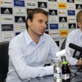 Српски фудбал није умро