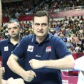 Терзић задовољн упркос поразу