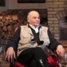 ТВ лица: Звонко Богдан, 2. део 