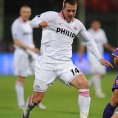 Првенац Рајковића