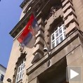 Готови европски закони