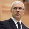 Србија не жели рат и насиље