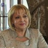Балканском улицом: Славица Ђукић Дејановић 
