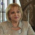 Балканском улицом: Славица Ђукић Дејановић 
