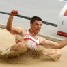 Нови Дудашев рекорд