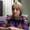 Кина најављује нове инвестиције