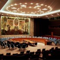 Одложена седница на Ист Риверу
